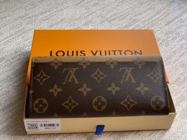 Louis Vuitton bag - louis vuitton replica bags