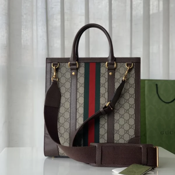 Gucci bag - replica gucci bags