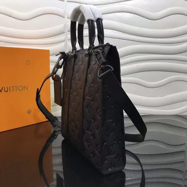 Louis Vuitton bag - louis vuitton replica bags