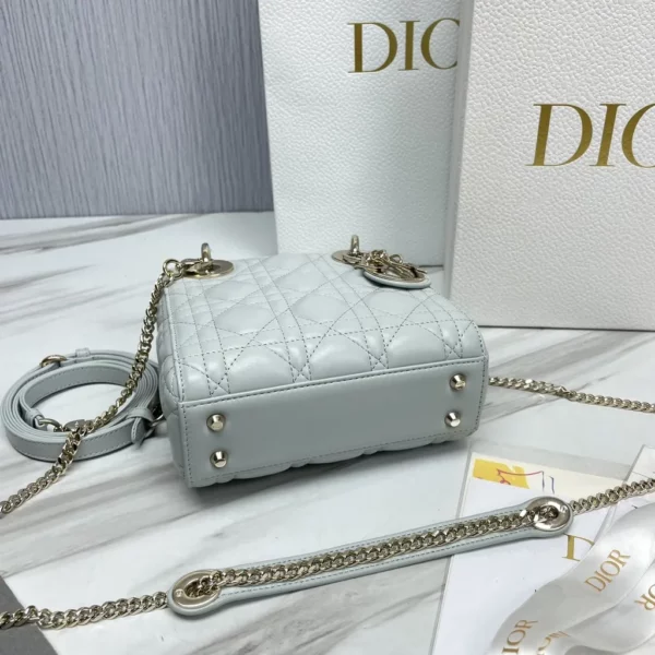 Dior bag - replica dior bags