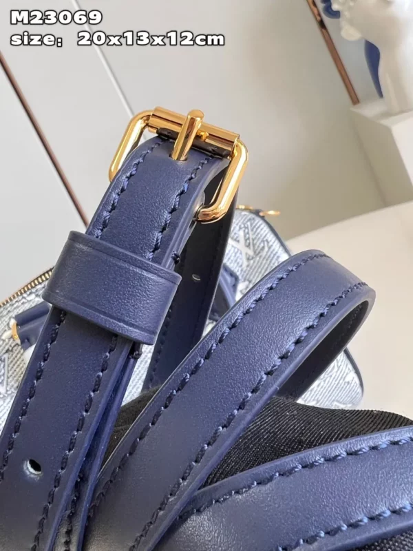 Louis Vuitton bag - louis vuitton replica bags