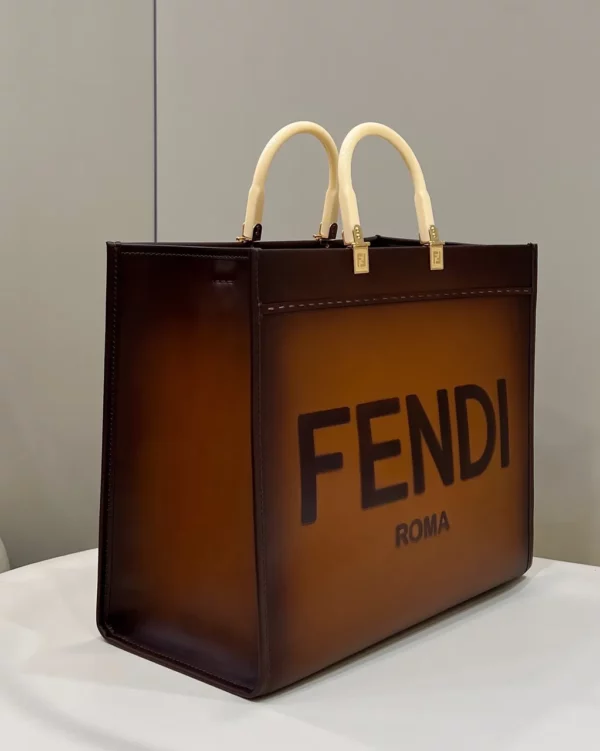 Fendi bag - fendi replica bags