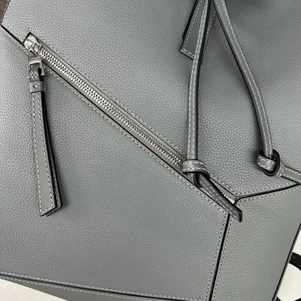 Loewe bag - replica bags