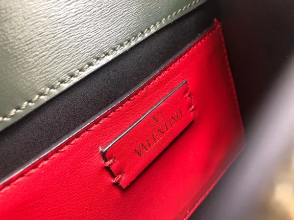 Valentino bag - rep bags