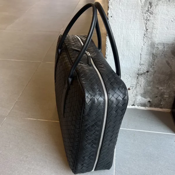 Bottega Veneta bag - rep bags