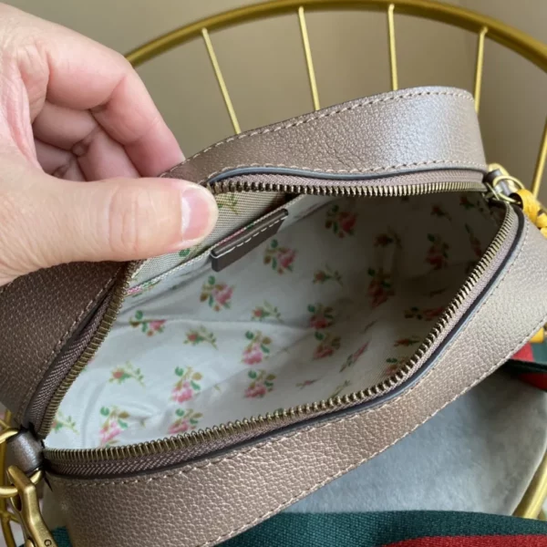 Gucci bag - replica gucci bags