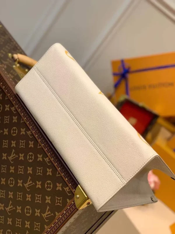 Louis Vuitton bag - louis vuitton replica bags