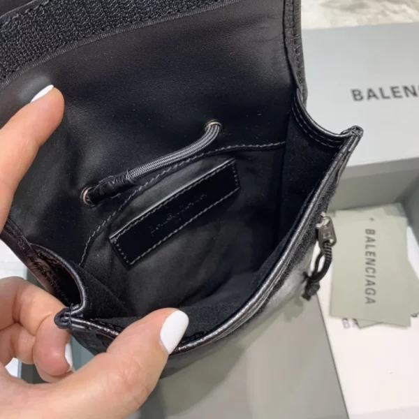 Balenciaga bag - replica bags