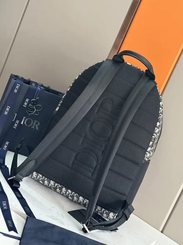 Dior bag - replica dior bags