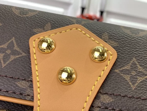 Louis Vuitton bag - louis vuitton replica bags