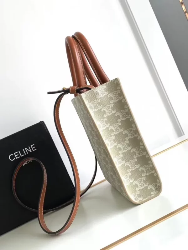 Celine bag - rep bags