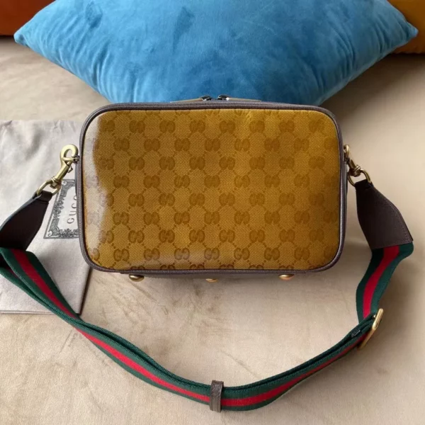 Gucci bag - replica gucci bags