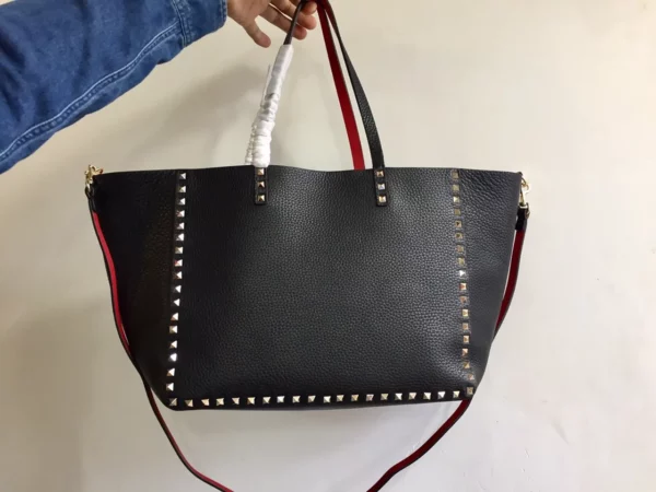 Valentino bag - replica bags