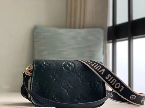 Louis Vuitton bag - louis vuitton replica bags