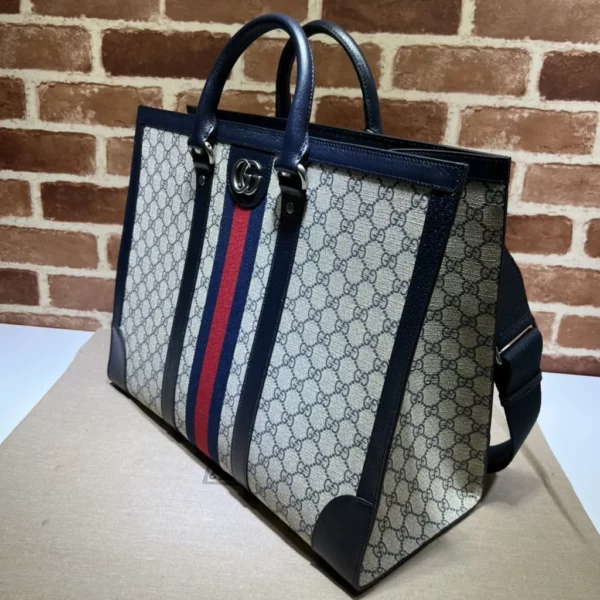 Gucci bag - replica gucci bags