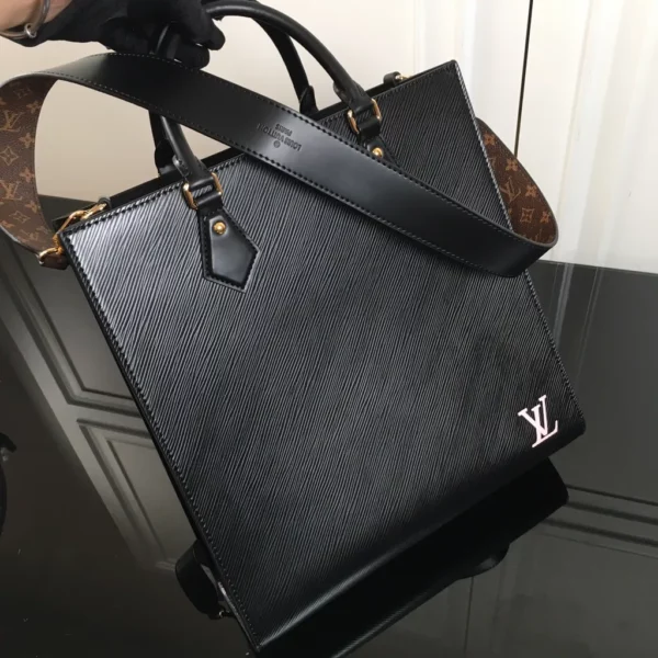 Louis Vuitton bag - louis vuitton replica bags