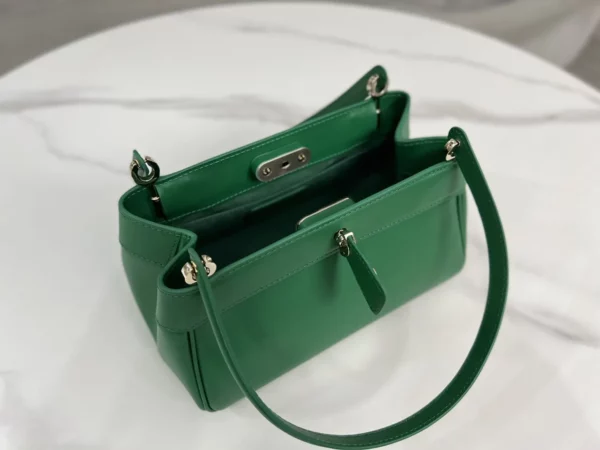 Dior bag - replica dior bags