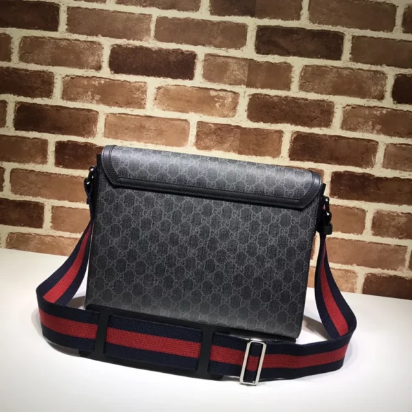 Gucci bag - replica gucci bags