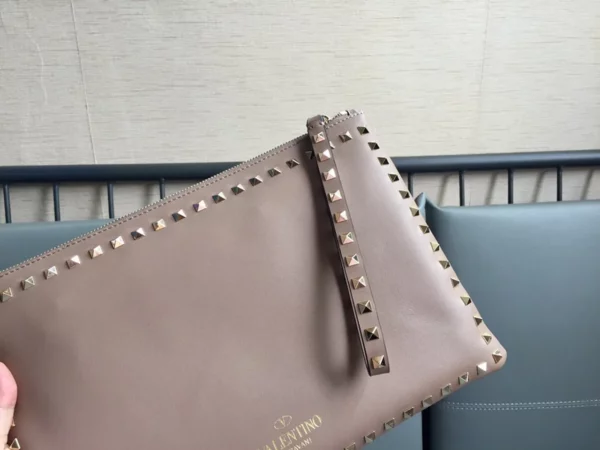 Valentino bag - rep bags