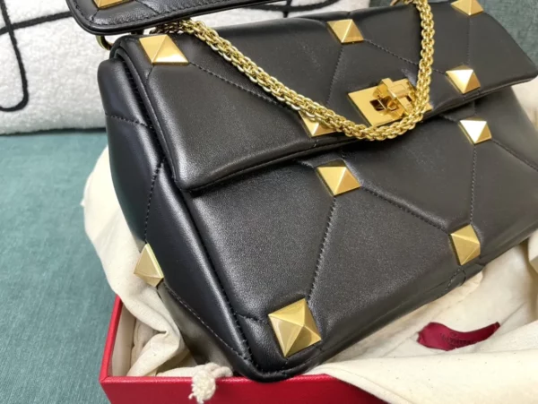 Valentino bag - rep bags