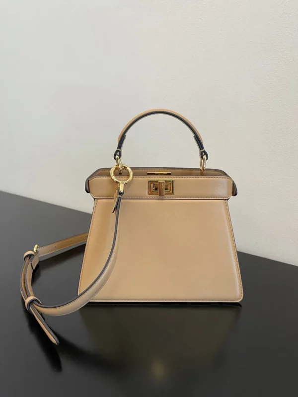 Fendi bag - fendi replica bags