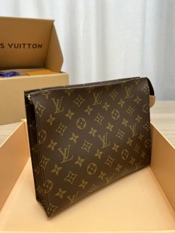 Louis Vuitton bag - louis vuitton replica bags