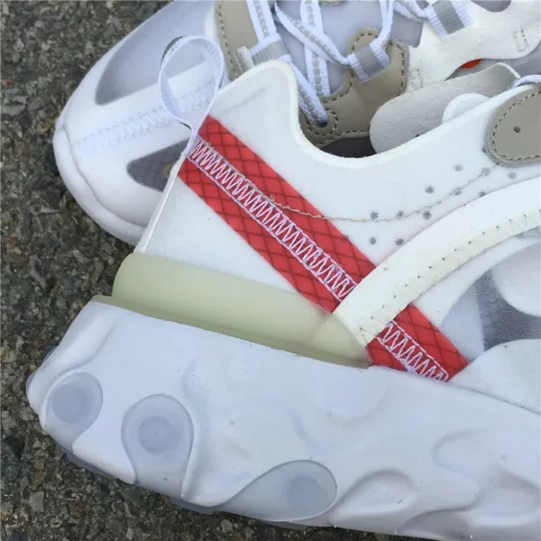 Nike React Element 87 - 2018-09-05 - Replica shoes