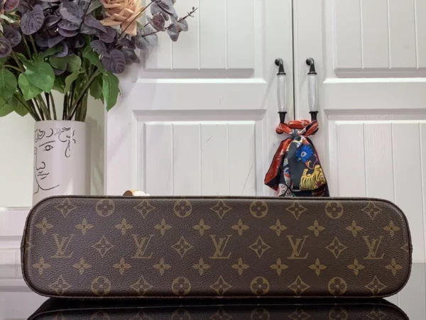 Louis Vuitton bag - louis vuitton replica bags