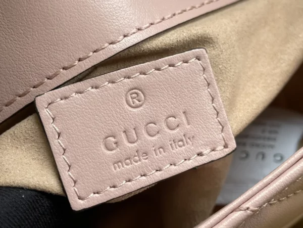 Gucci bag - replica gucci bags