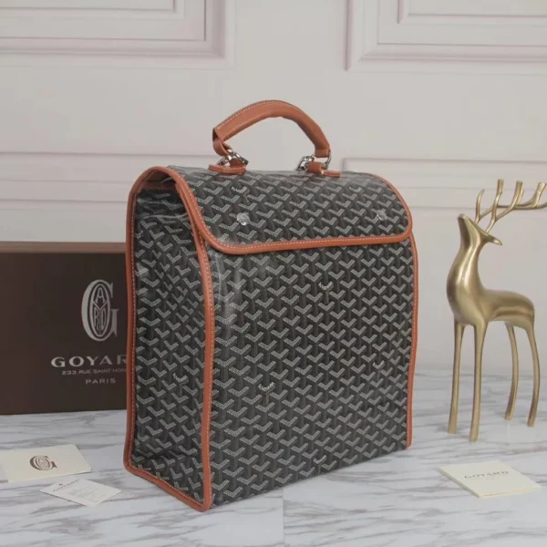 Goyard bag - rep bags