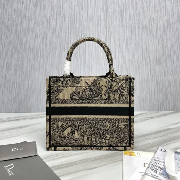 Dior bag - replica dior bags