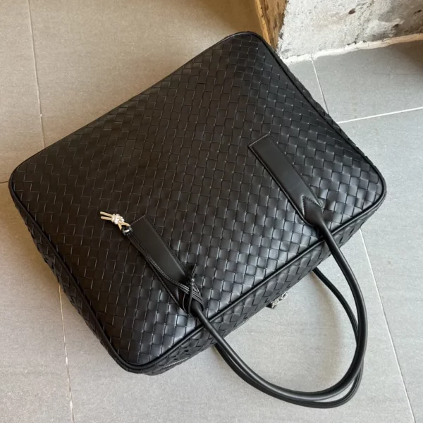 Bottega Veneta bag - rep bags