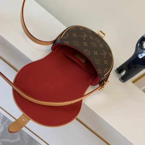 Louis Vuitton bag - louis vuitton replica bags