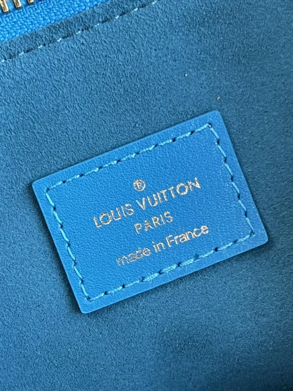 Louis Vuitton bag - louis vuitton replica bags