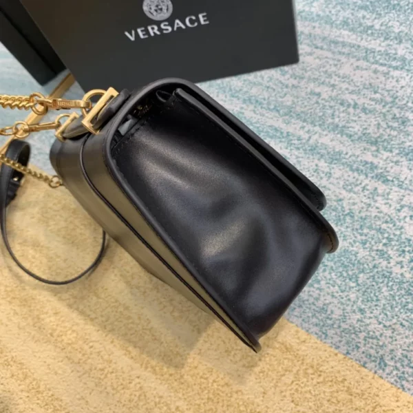 Versace bag - rep bags