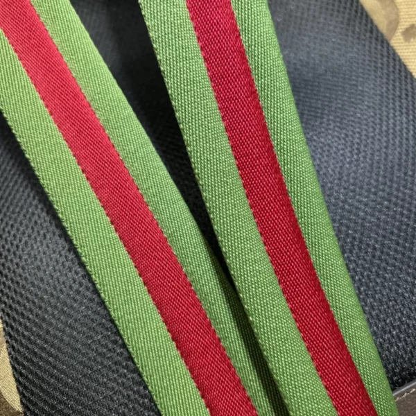 Gucci bag - replica gucci bags