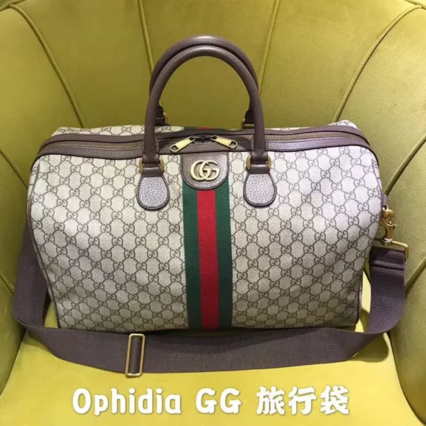 Gucci bag - replica gucci bags