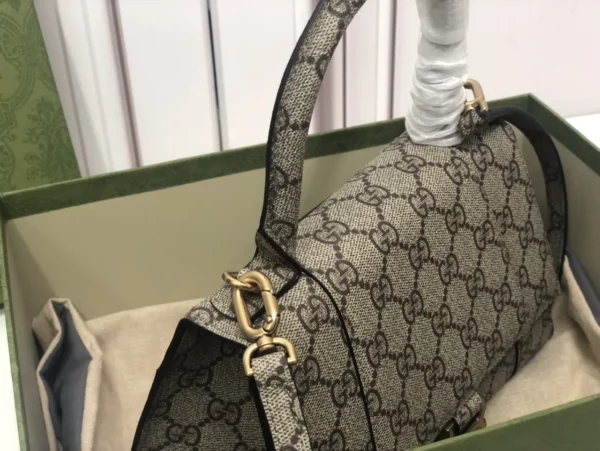 Gucci bag - replica gucci bags