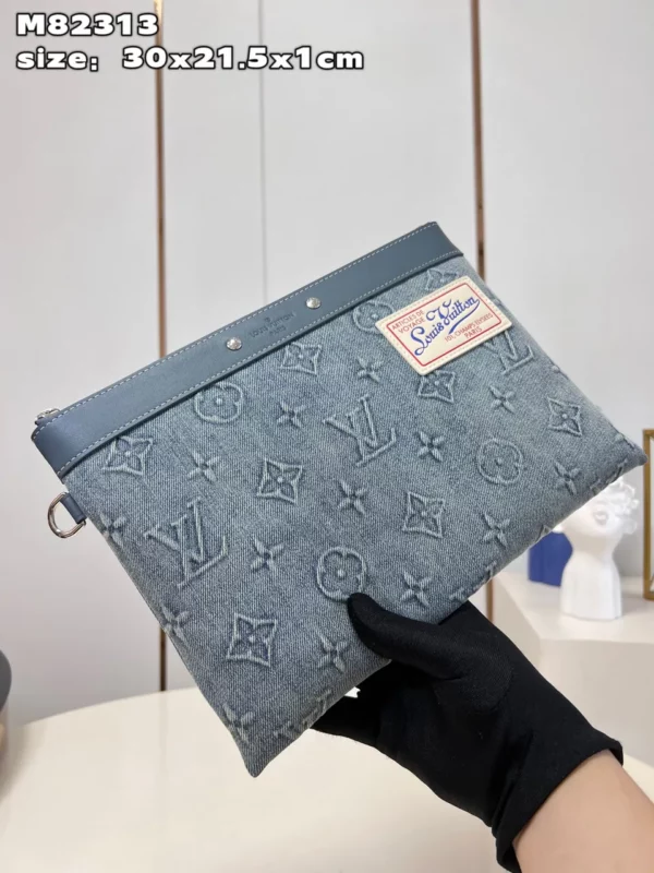 Louis Vuitton bag - louis vuitton replica bags