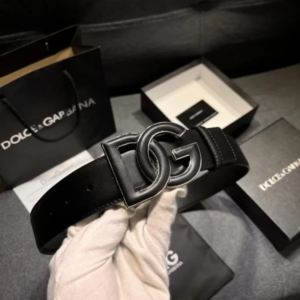 Dolce Gabbana belt