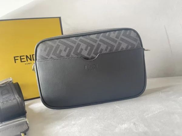 Fendi bag - fendi replica bags