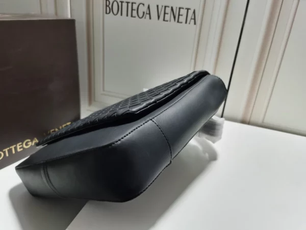 Bottega Veneta bag - rep bags