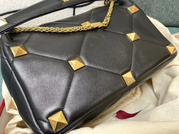 Valentino bag - rep bags