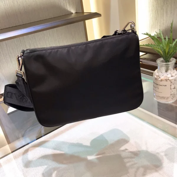 Prada bag - rep bags