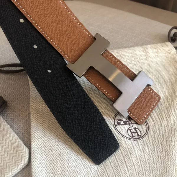 Hermes belt