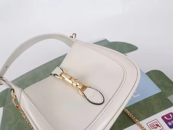 Gucci bag - replica gucci bags