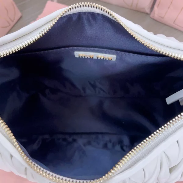 MiuMiu bag - rep bags