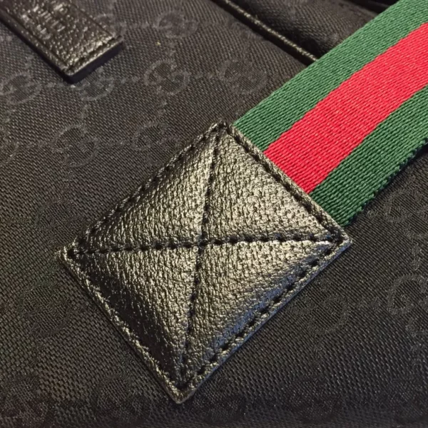 Gucci bag - replica gucci bags