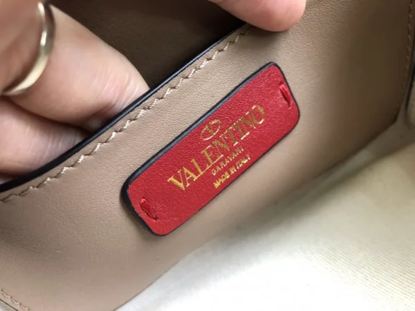 Valentino bag - rep bags