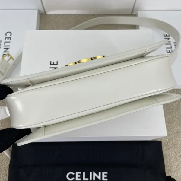 Celine bag - replica bags